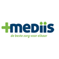 Website Mediis