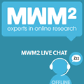 Website MWM2
